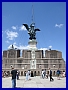 Click para verlo completo (677705 bytes)